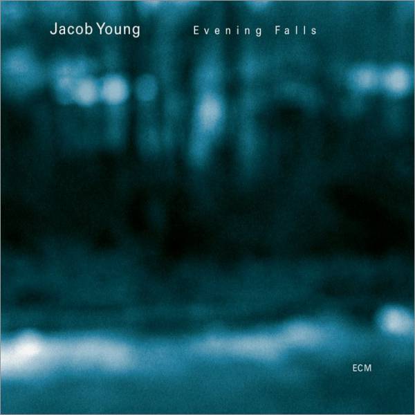 Evenening Falls