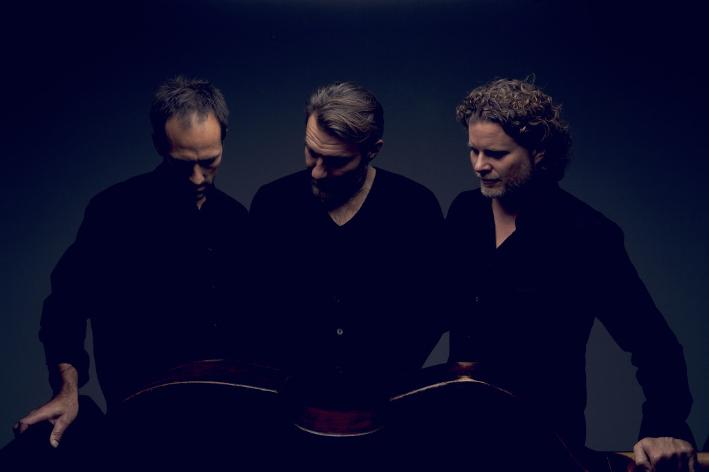 Mats Eilertsen trio 2018 82429 - Version 2