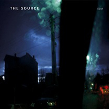 The Source