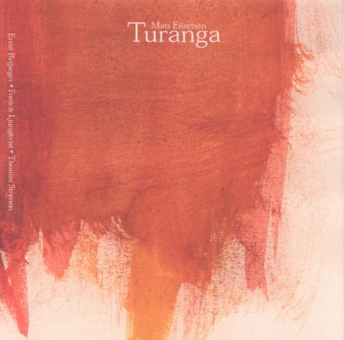 Turanga