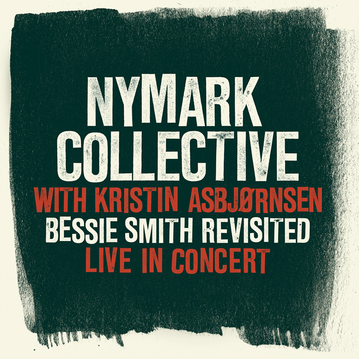 Bessie Smith Revisited Live in Concert