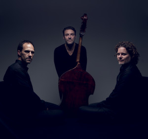 Mats Eilertsen trio 2018 82340 (1)