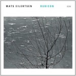 Rubicon_cover