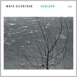 Rubicon_cover