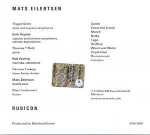 Rubicon_coverback