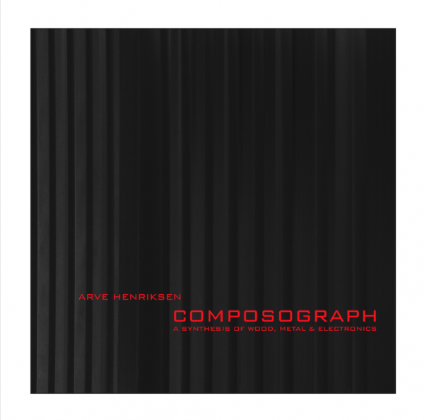 Composograph